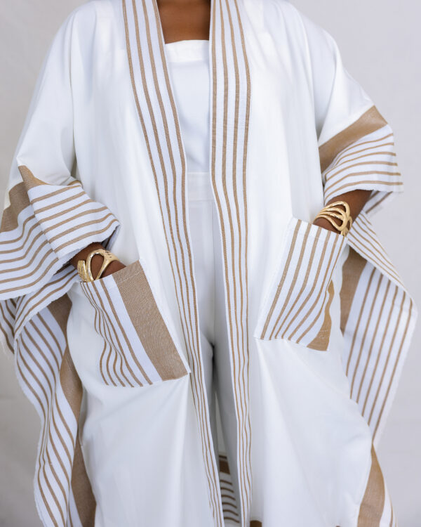 Ajoke 3 Piece Set - Image 2