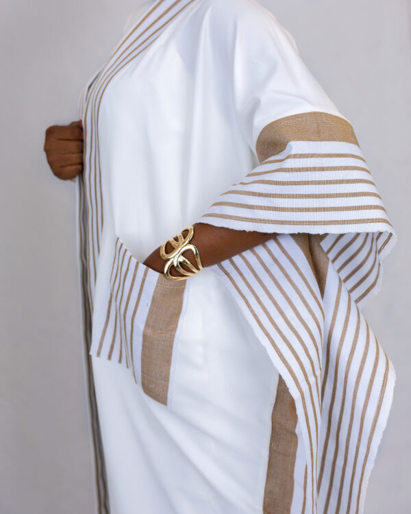 Ajoke 3 Piece Set - Image 3