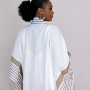 Ajoke 3 Piece Set