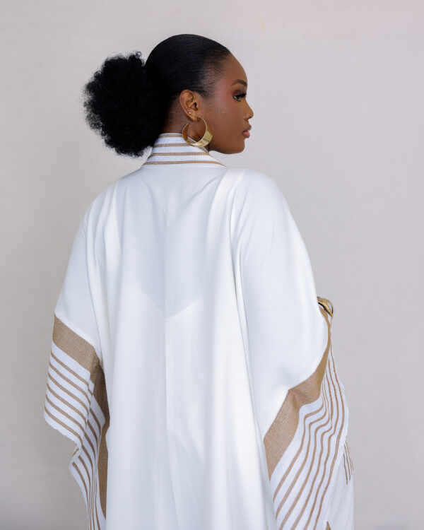 Ajoke 3 Piece Set