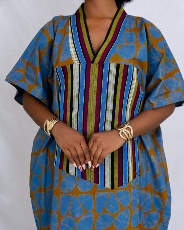 Lola Adire Bubu - Image 2