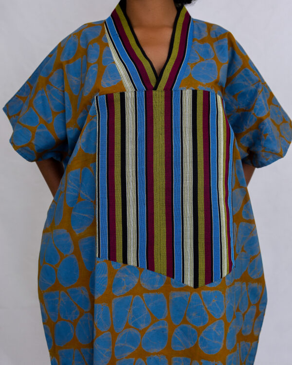 Lola Adire Bubu - Image 3