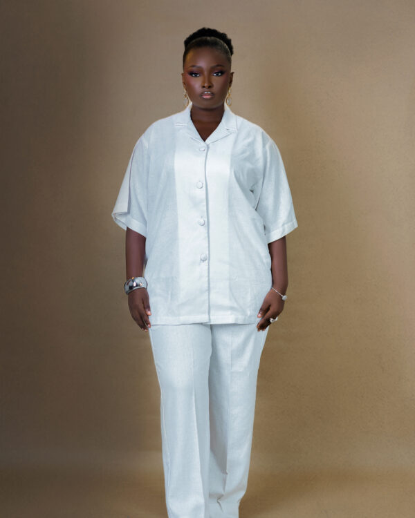 Oma Two Piece - Image 2