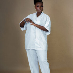 Oma Two Piece