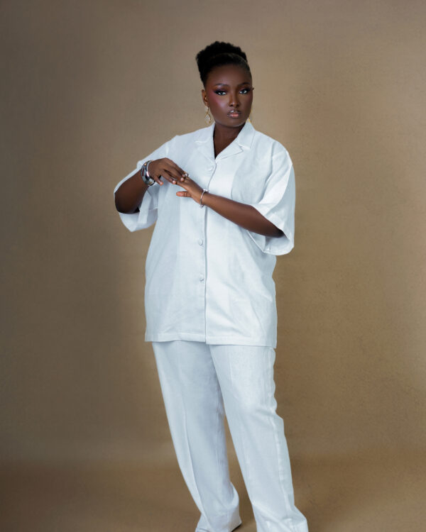Oma Two Piece