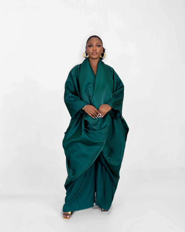 Mimi 2 piece set