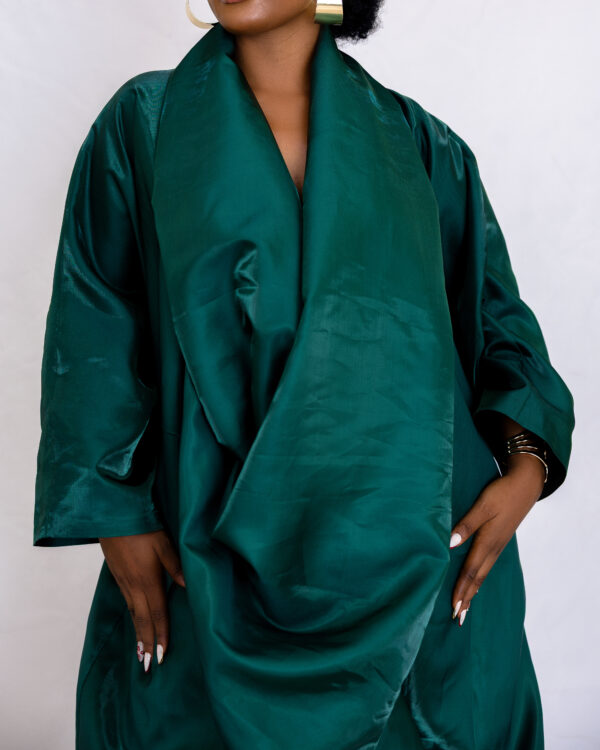 Mimi 2 piece set - Image 2