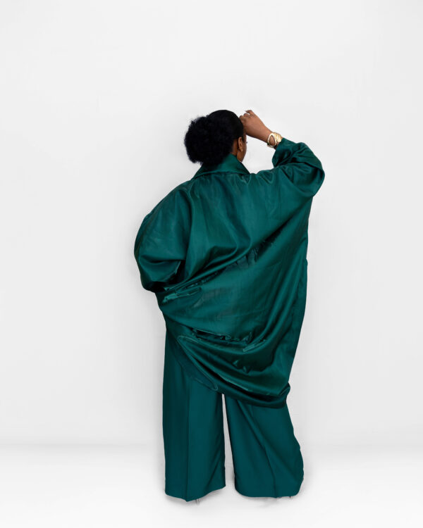 Mimi 2 piece set - Image 3