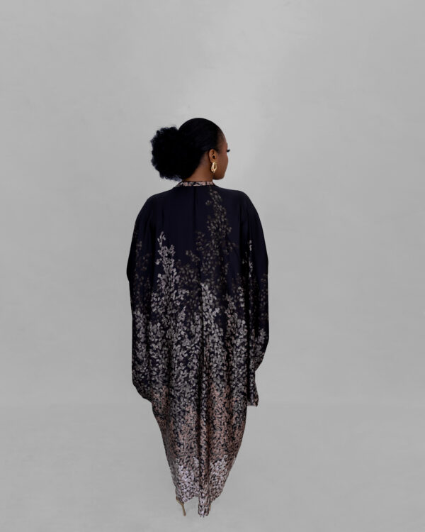 Ella Silk Bubu - Image 4