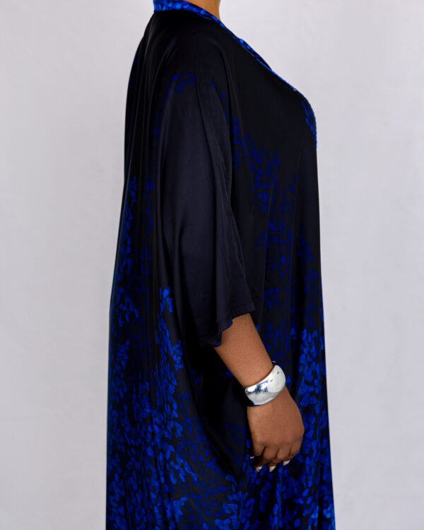 Ella Silk Bubu - Image 5