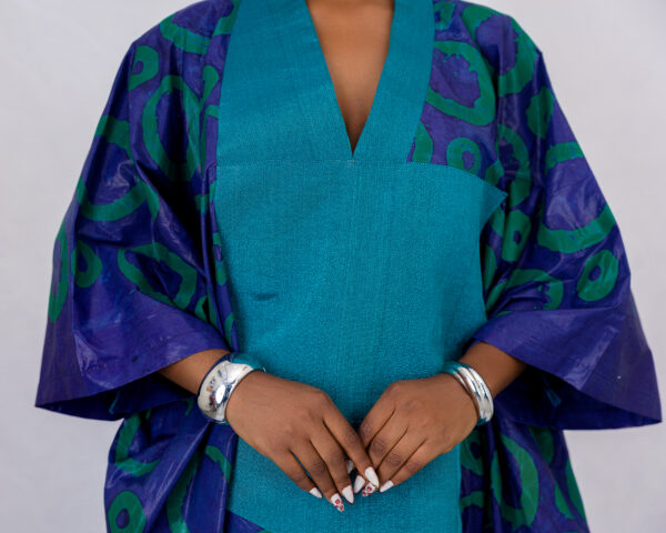 Mola Adire Bubu - Image 3