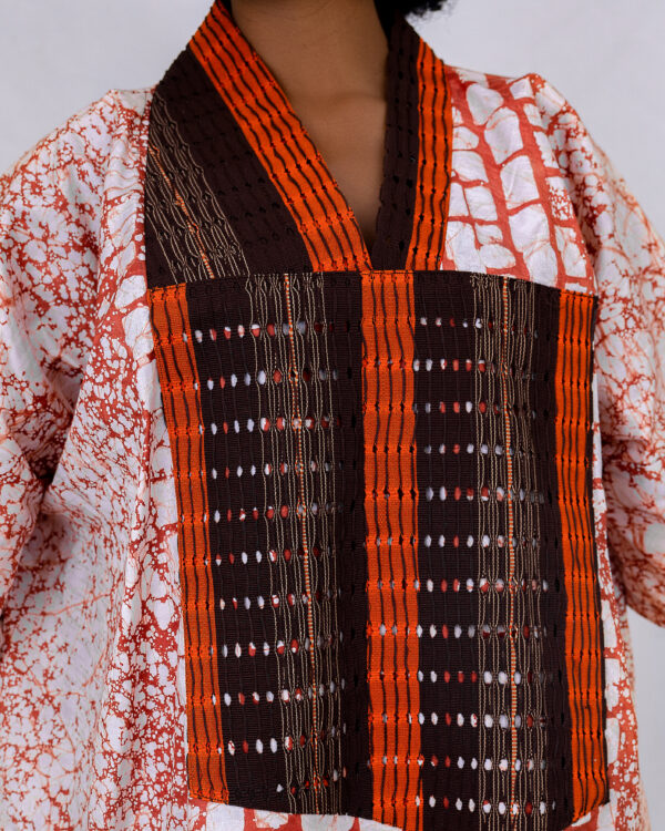 Ireti Adire Bubu - Image 3