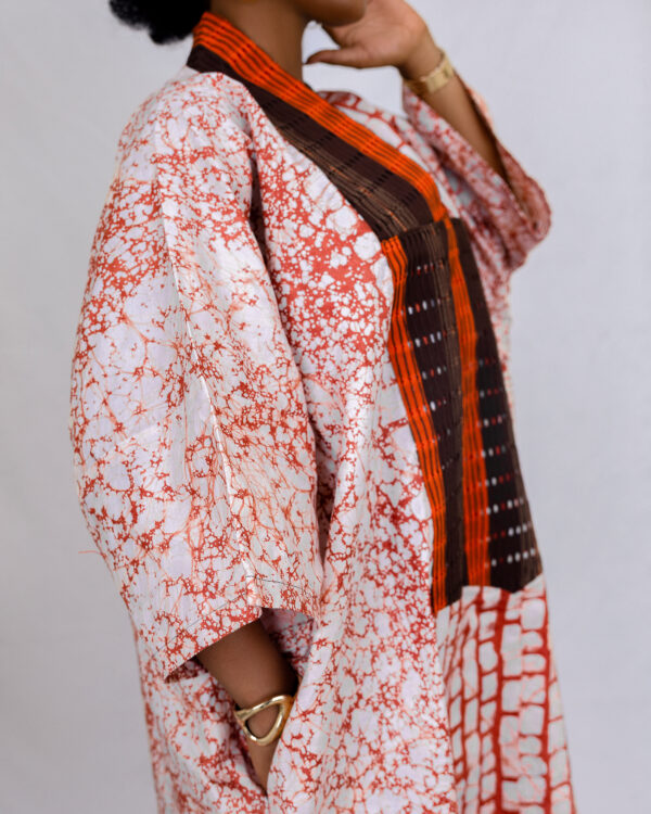 Ireti Adire Bubu - Image 2