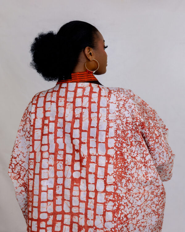 Ireti Adire Bubu - Image 4